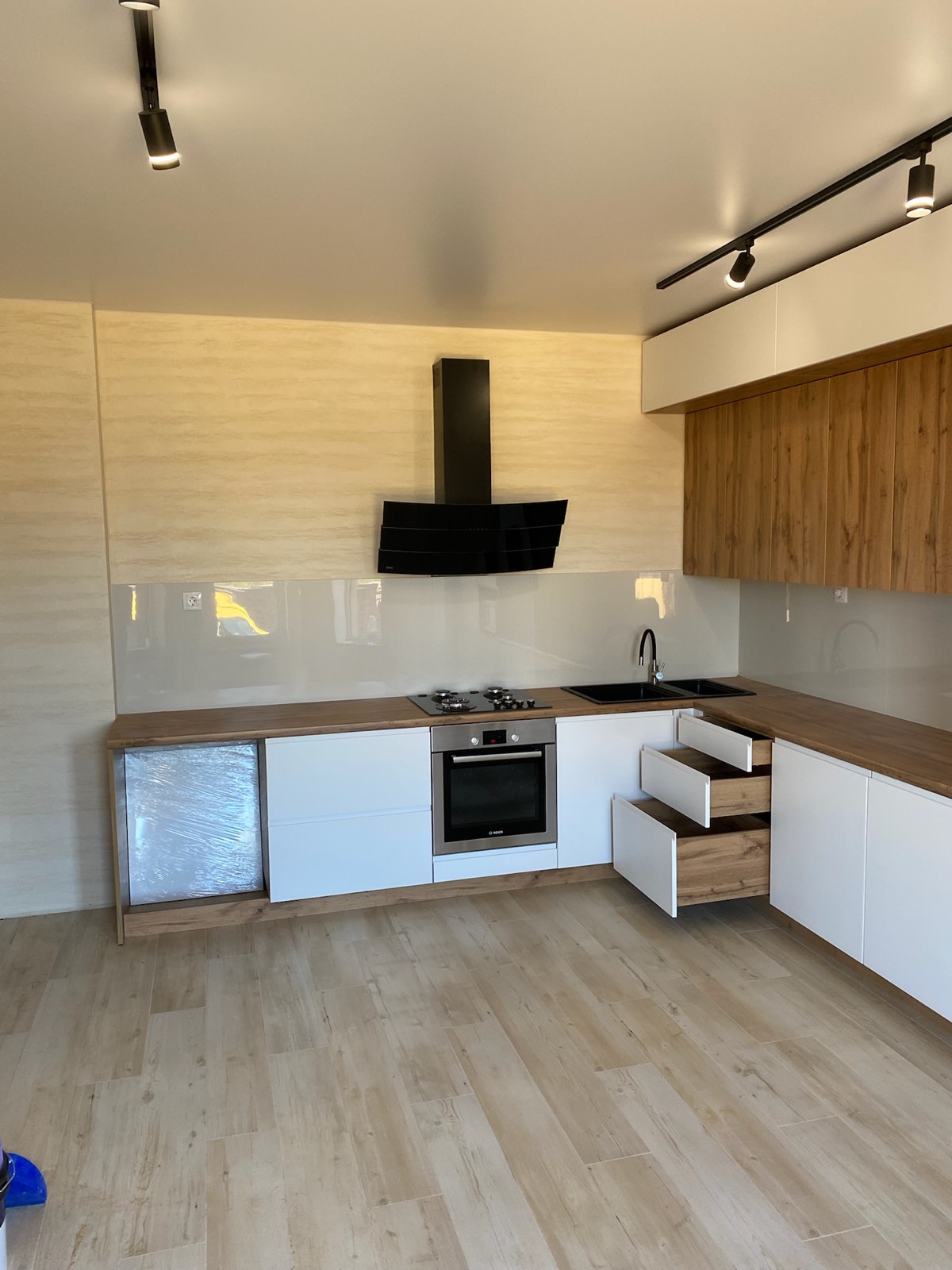 A Comfort-Driven Culinary Haven