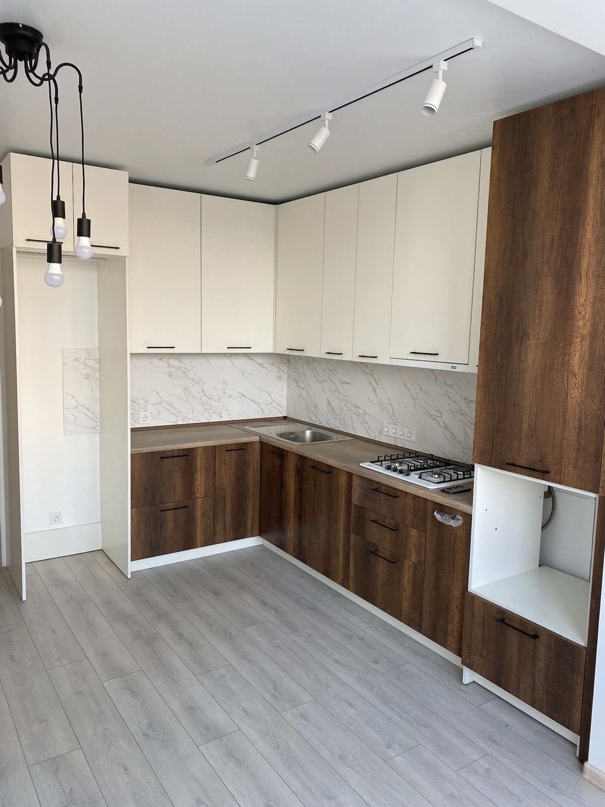 Dreamy Delights: The Heart of the Home